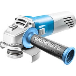 Graphite Pro 59GP002