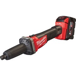 Milwaukee M18 FDG-502X