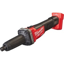 Milwaukee M18 FDG-0