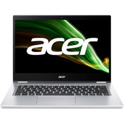 Acer SP114-31N-C36C
