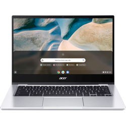 Acer CP514-1H-R462