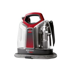 BISSELL SpotClean Pro Heat 36988
