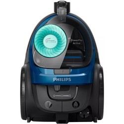 Philips PowerPro Active FC 9557