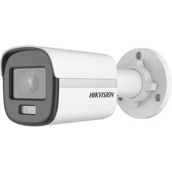 Hikvision DS-2CD1027G0-L(C) 2.8 mm