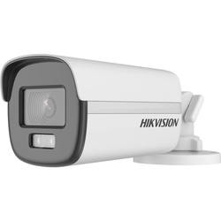 Hikvision DS-2CE12DF0T-F 2.8 mm