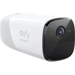 Eufy eufyCam 2 Add-on Camera