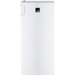 Zanussi ZRAN 23 FW