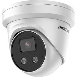 Hikvision DS-2CD2346G2-I 4 mm