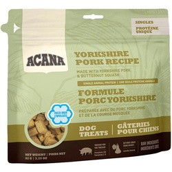 ACANA Yorkshire Pork Treats 0.03 kg