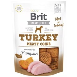 Brit Venison Protein Bar 0.2 kg