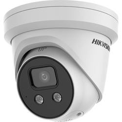 Hikvision DS-2CD2346G2-ISU/SL 4 mm