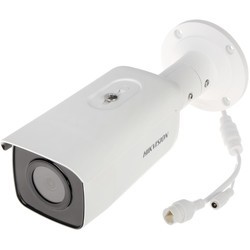 Hikvision DS-2CD2T86G2-4I 6 mm