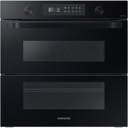 Samsung Dual Cook Flex NV75A6649RK