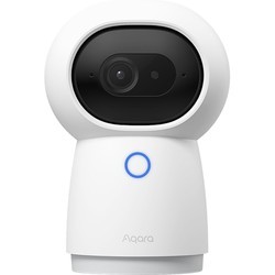 Xiaomi Aqara Camera Hub G3