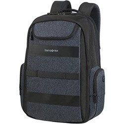 Samsonite Bleisure 22.5L