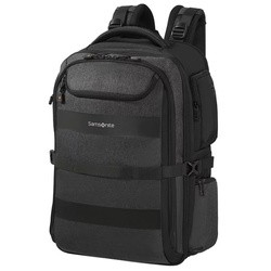 Samsonite Bleisure 17.3