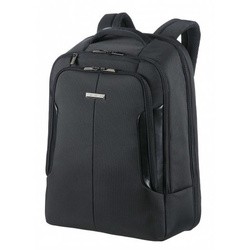 Samsonite XBR Laptop backpack 17.3