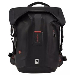 Samsonite Paradiver Perform 27L