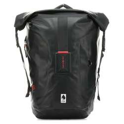 Samsonite Paradiver Perform 20L