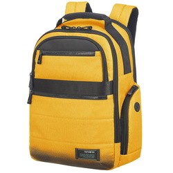 Samsonite Cityvibe 2.0 17.5L