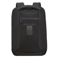 Samsonite Cityscape EVO 17.3