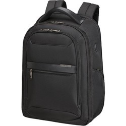 Samsonite Vectura EVO 15.6