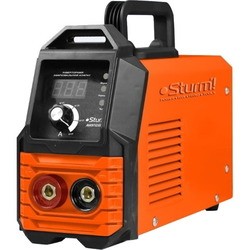 Sturm Professional AW97I2550DC