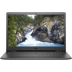 Dell I3501-3692BLK-PUS