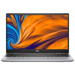 Dell N004L332013UAUBU