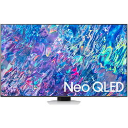 Samsung QE-55QN85B