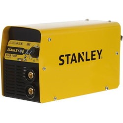 Stanley STAR 7000