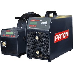 Paton ProMIG-630-15-4-400V