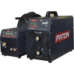 Paton ProMIG-630-15-4-400V W