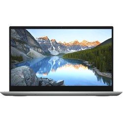 Dell i7506-7958SLV-PUS