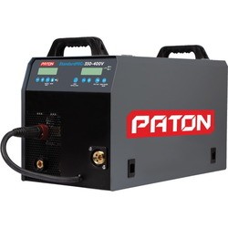 Paton StandardMIG-350-400V