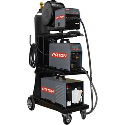 Paton ProMIG-500-15-4 WK