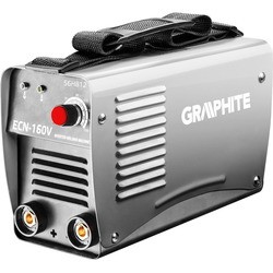 Graphite 56H812