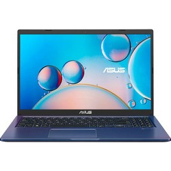 Asus X515EA-BQ850