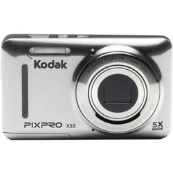 Kodak PixPro X53