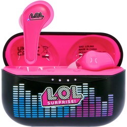 OTL L.O.L. Surprise! TWS Earpods