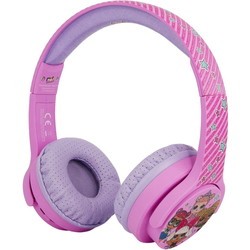 OTL L.O.L. Surprise! Glitterati Club Kids Wireless Headphones