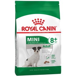 Royal Canin Mini Adult 8+ 8 kg