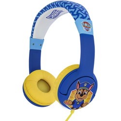 OTL PAW Patrol Chase Kids Headphones