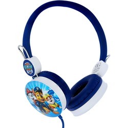 OTL PAW Patrol Kids Core Headphones