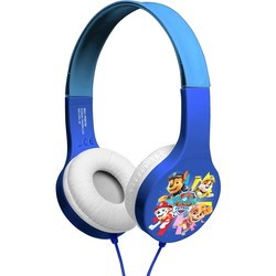 OTL PAW Patrol Kids Essential Headphones