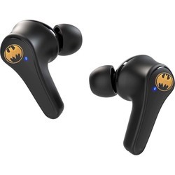 OTL DC Comics Batman TWS Earpods