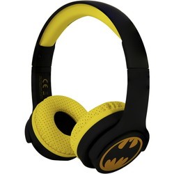 OTL Batman Kids Wireless Headphones