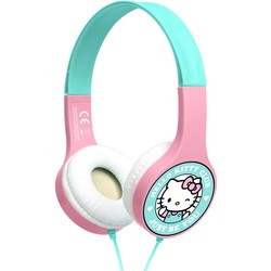 OTL Hello Kitty Club Baby Kids Essential Headphones