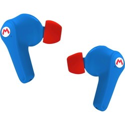 OTL Nintendo Super Mario TWS Earpods