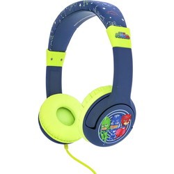 OTL PJ Masks! Kids Headphones